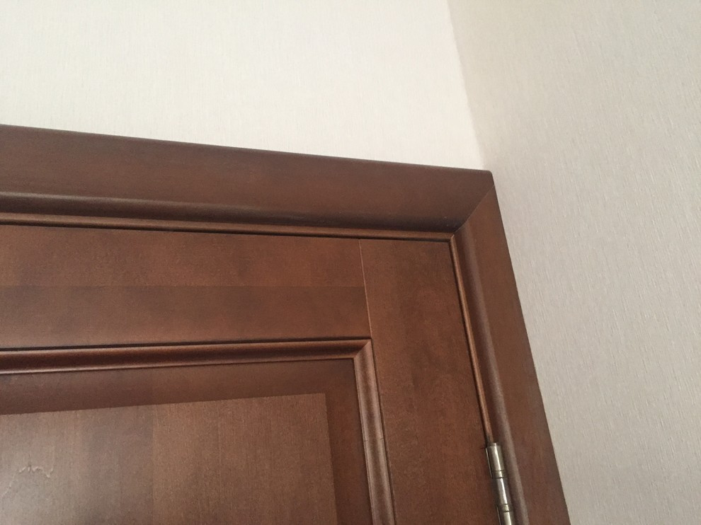 портфолио