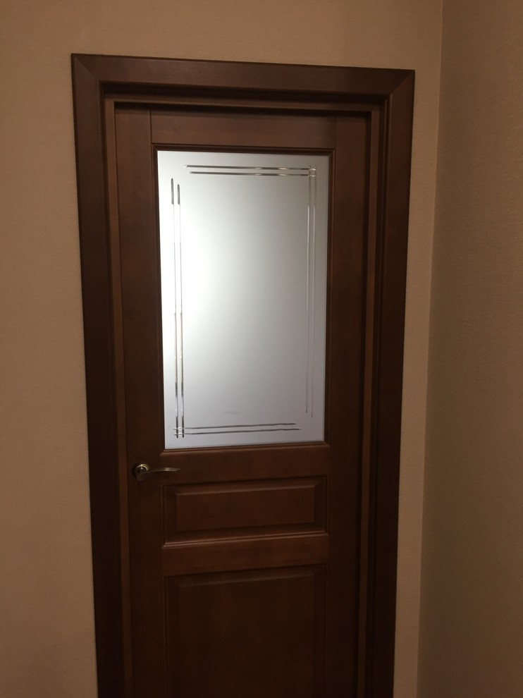 портфолио