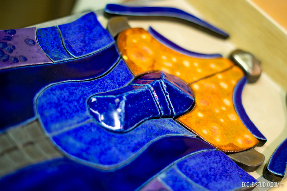 ГОСТЕВОЙ САНУЗЕЛ в мужской квартире