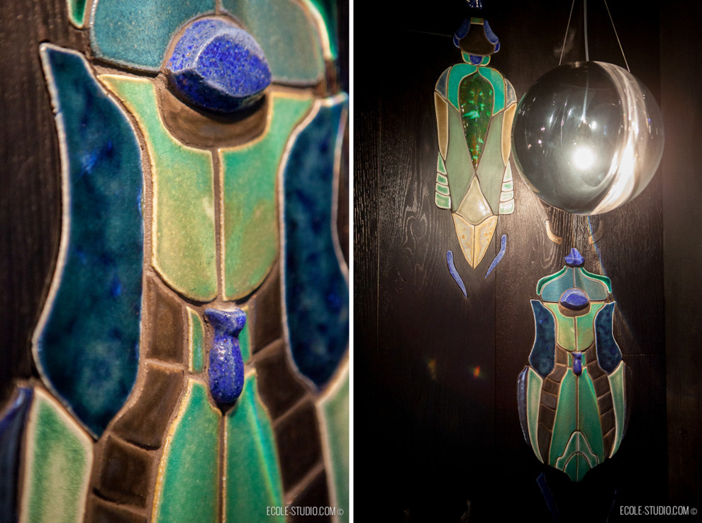 ГОСТЕВОЙ САНУЗЕЛ в мужской квартире