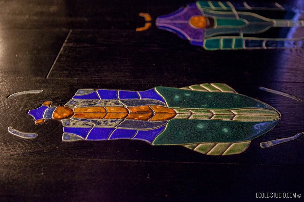 ГОСТЕВОЙ САНУЗЕЛ в мужской квартире