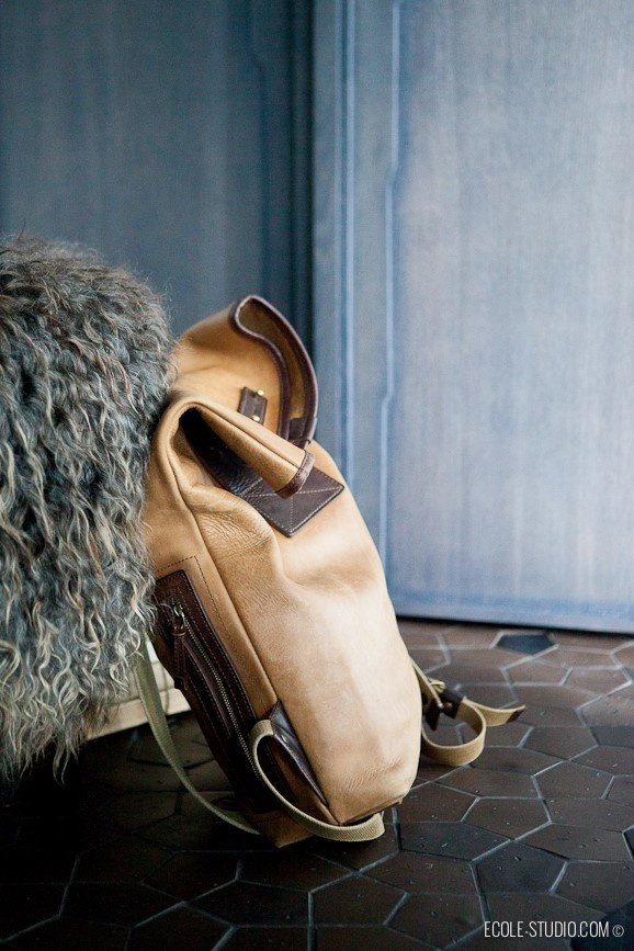 ГОСТЕВОЙ САНУЗЕЛ в мужской квартире