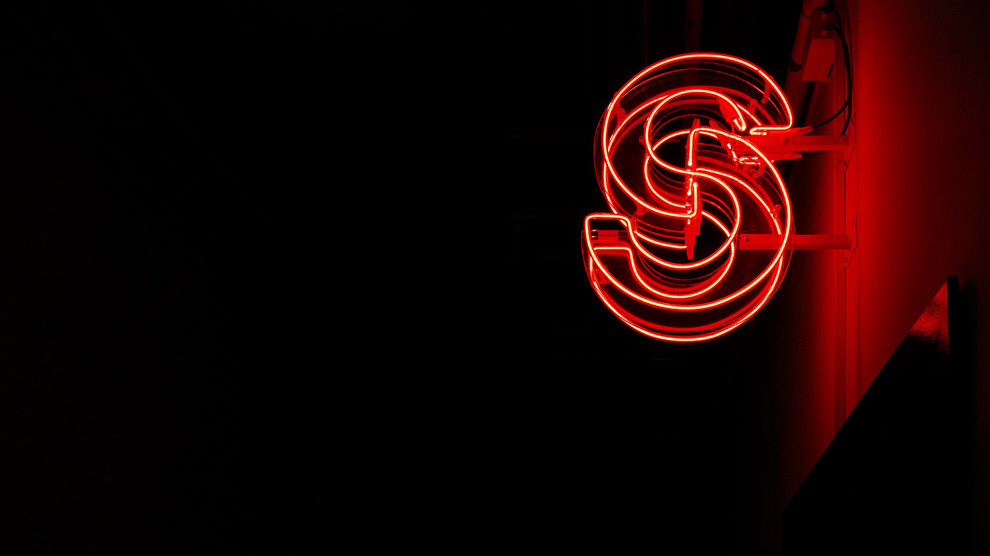 Обложка проекта: Segmento интерьерная фотосъемка офиса