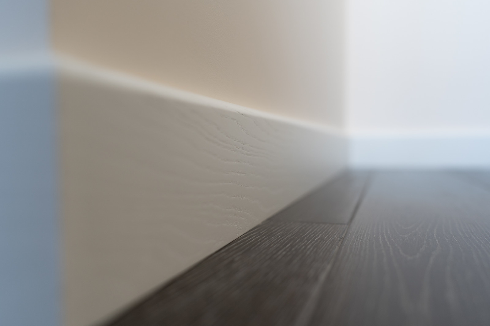 Ремонт и отделка коттеджа 200м2 в поселке Вешки