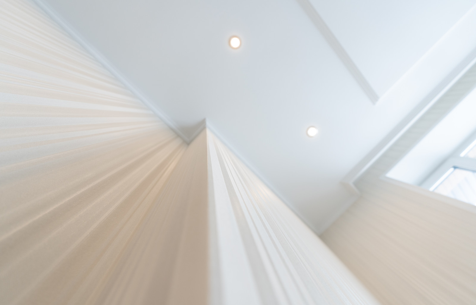 Ремонт и отделка коттеджа 200м2 в поселке Вешки