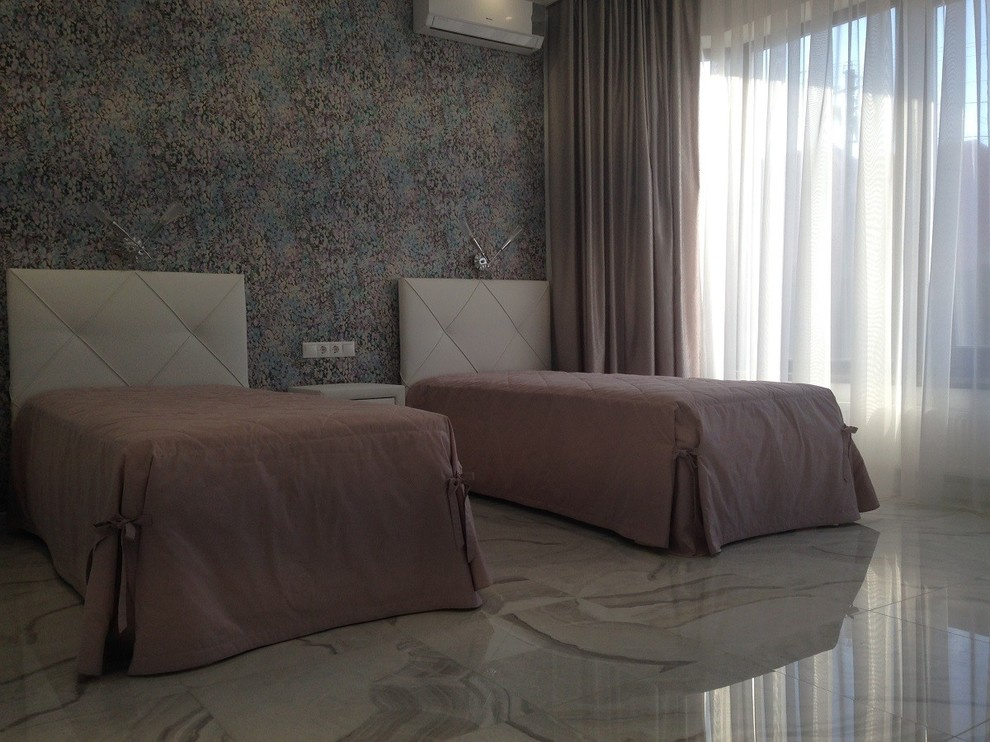 Наши работы