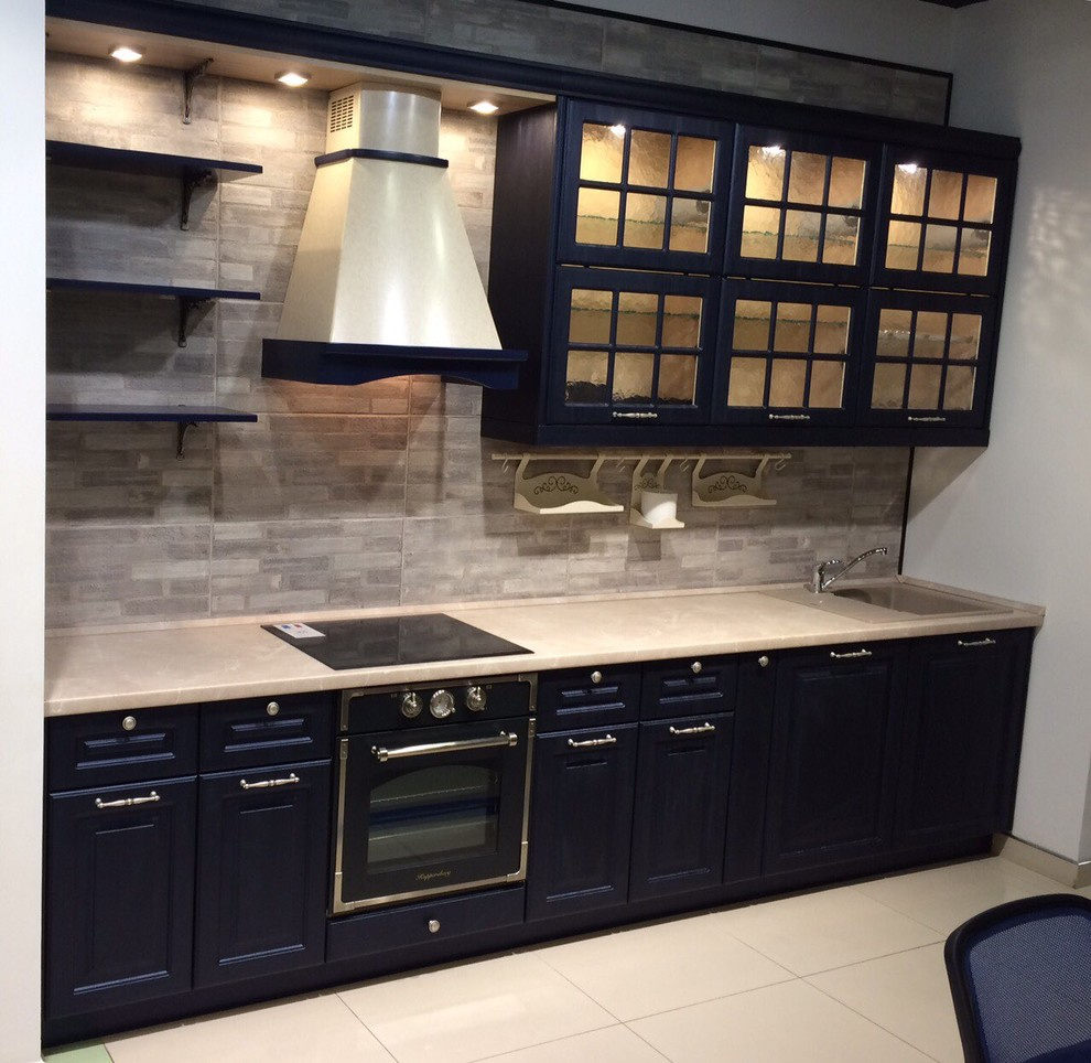 Обложка проекта: Работы фабрики и наши работы  классическом стиле