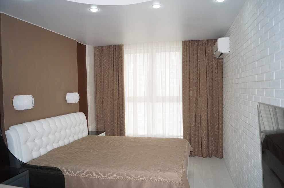 Наши работы