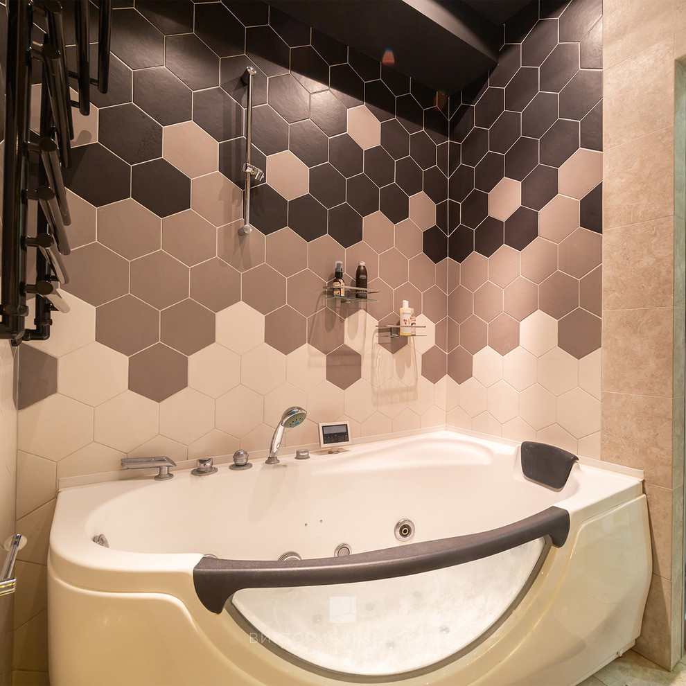 Скандинавский Pop-ART