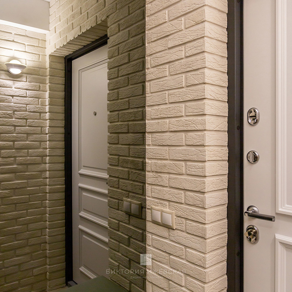 Средиземноморский стиль