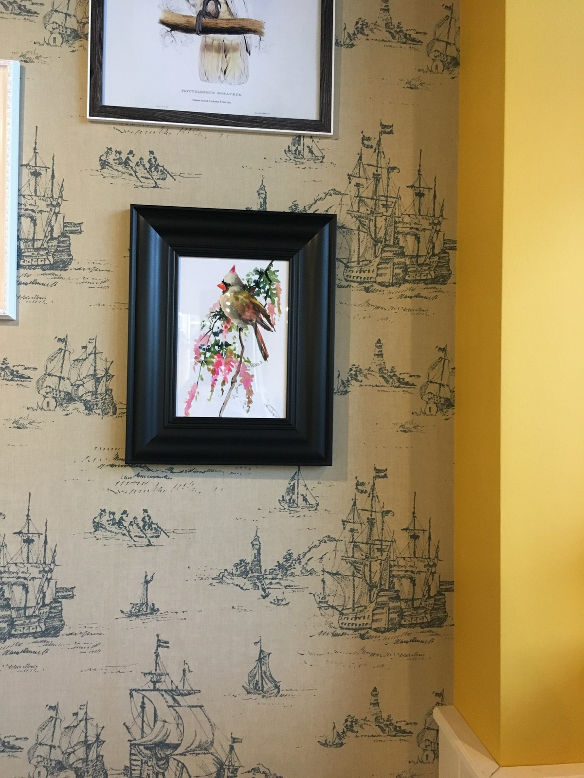 Кондитерская "Любо-Дорого"