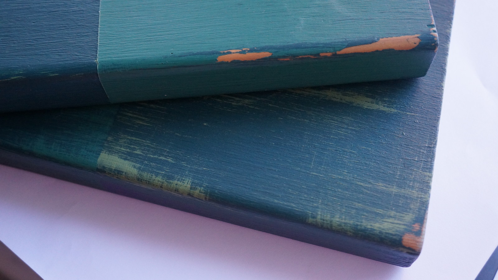 Декорирование поверхностей. Мебель и предметы интерьера