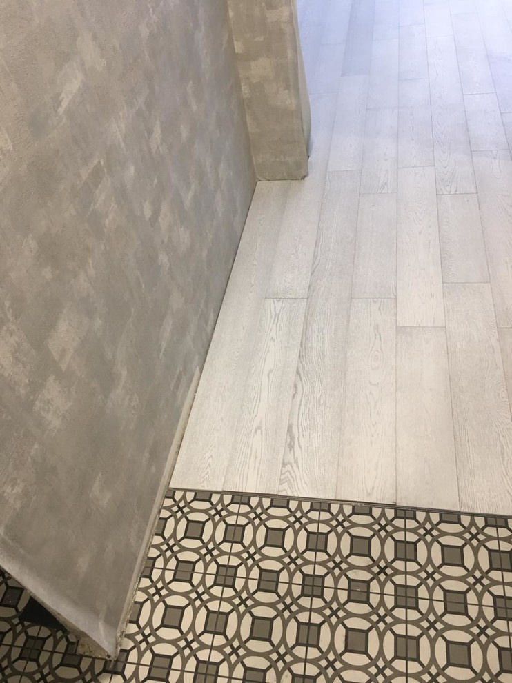 ЖК Прима-парк