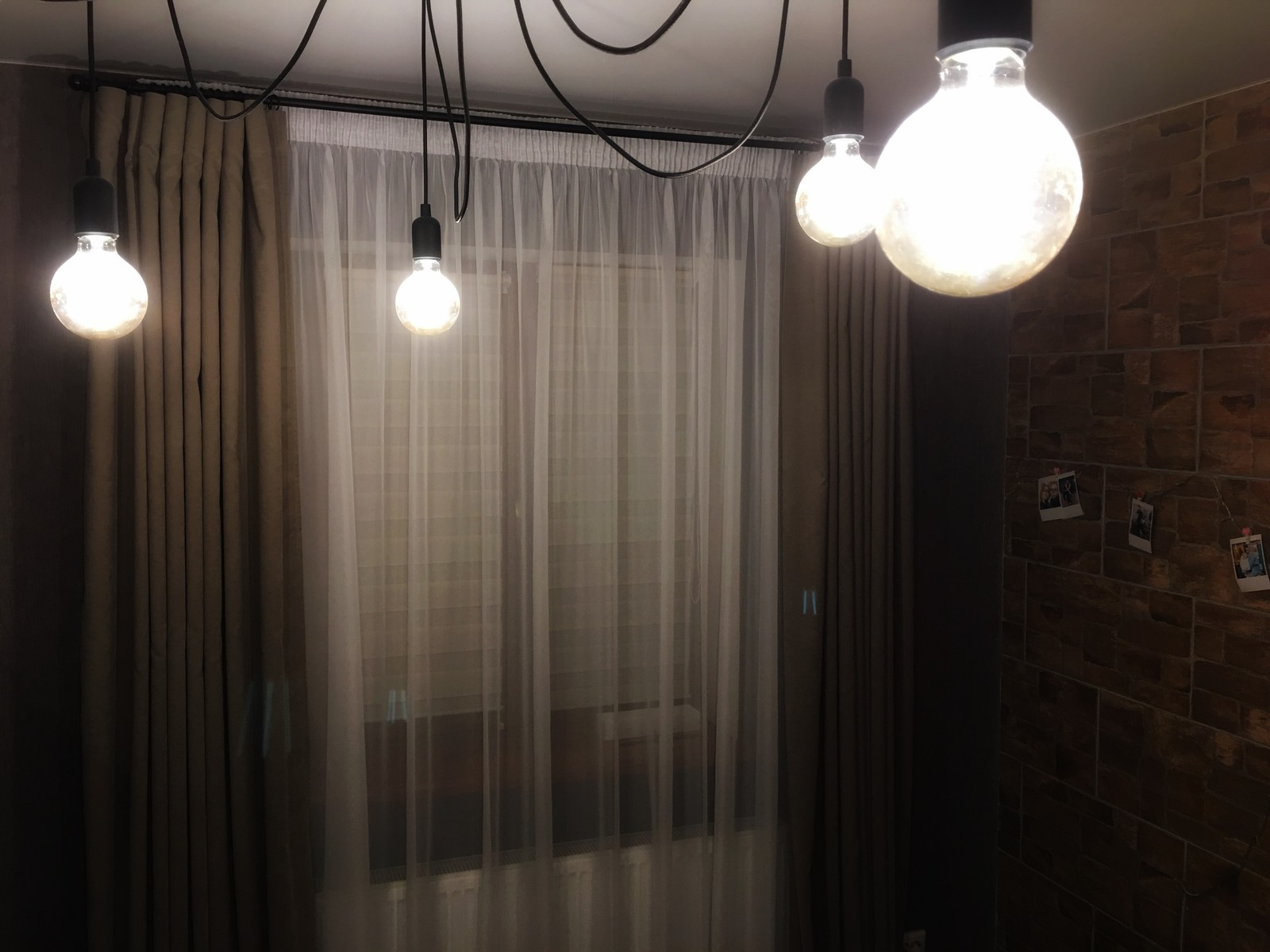 DecoHouse