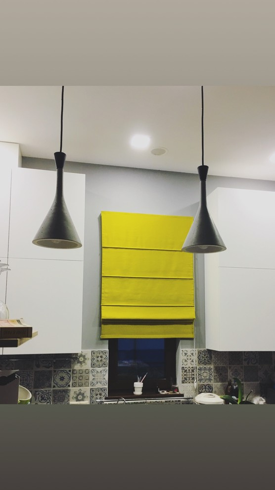 DecoHouse