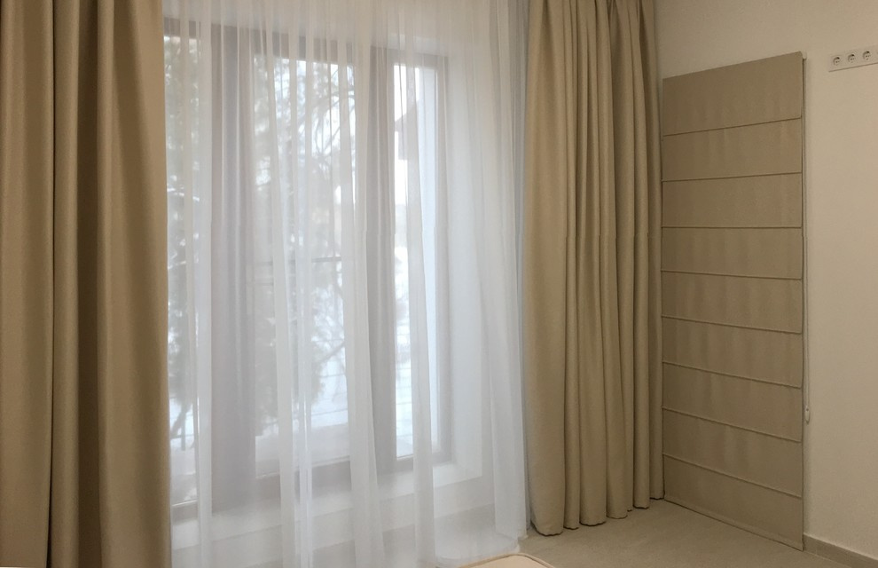 DecoHouse