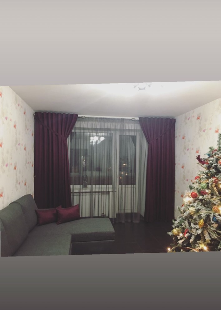 DecoHouse