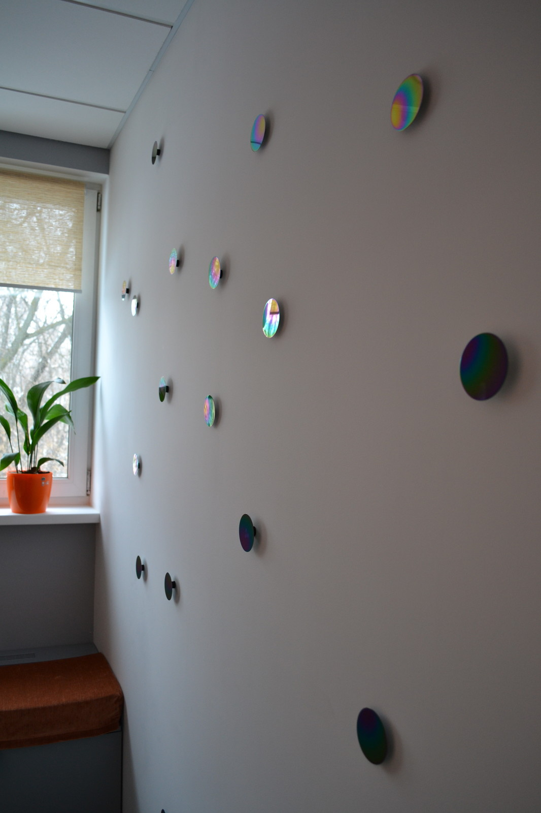 Re-design Audatex 2019