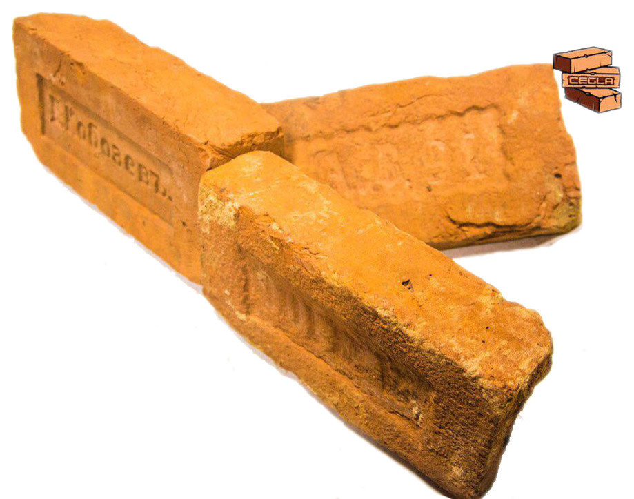 Обложка проекта: Наша продукция