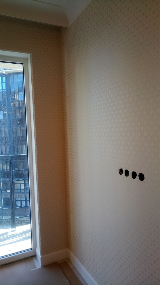 ЖК Цветной бульвар, Калининград