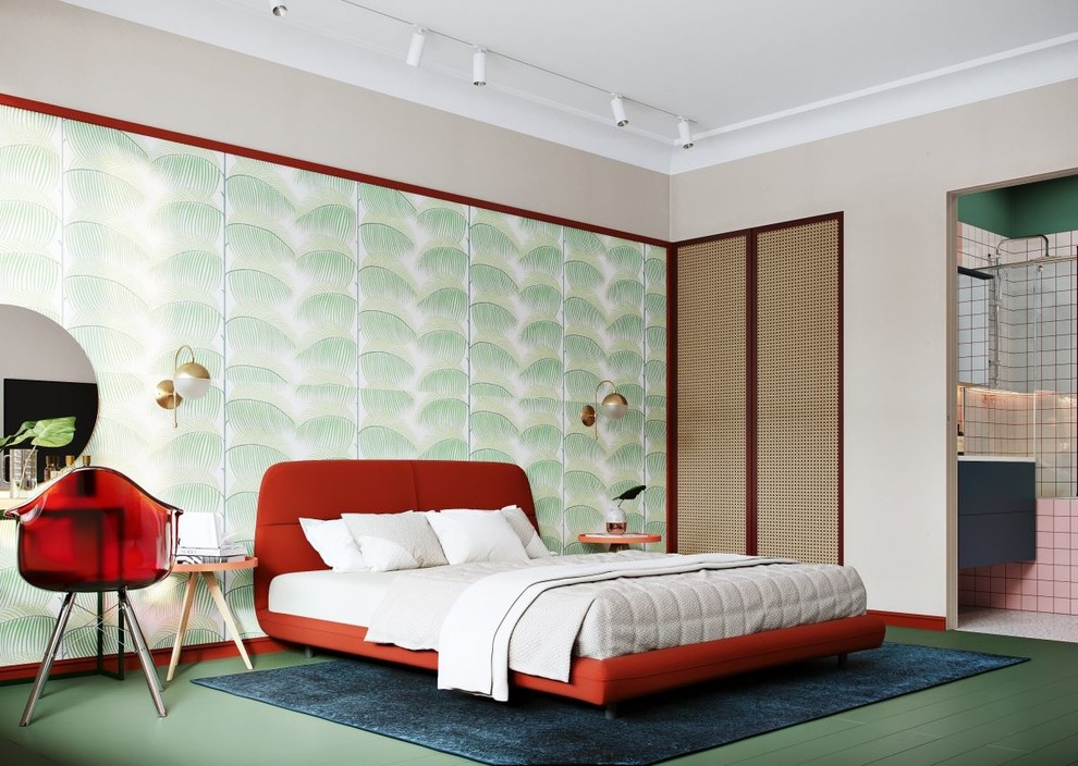 Проект МЕМФИС