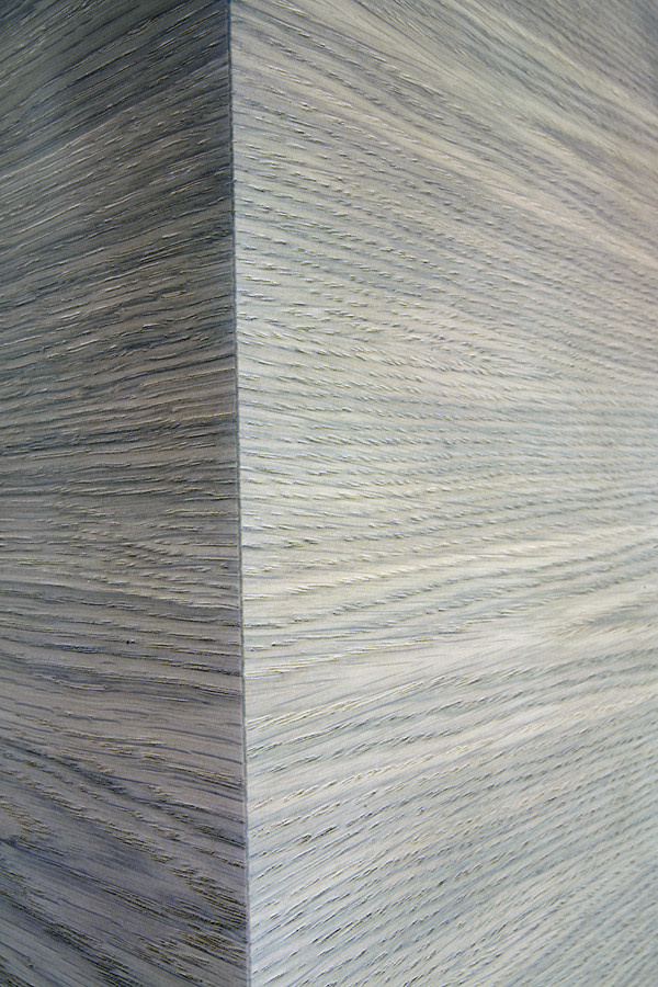 Офисное здание