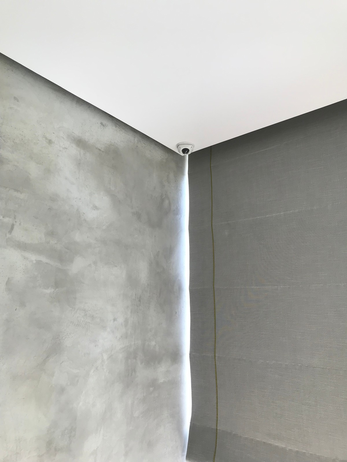 Умный дом частной квартиры