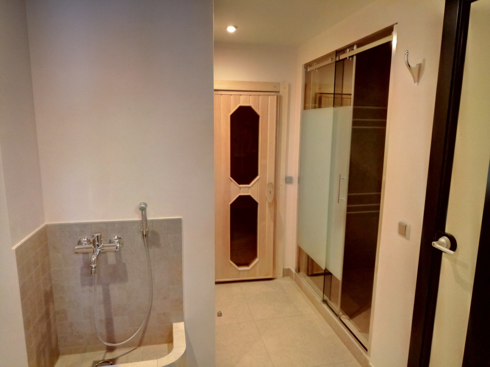 Умный дом загородного дома