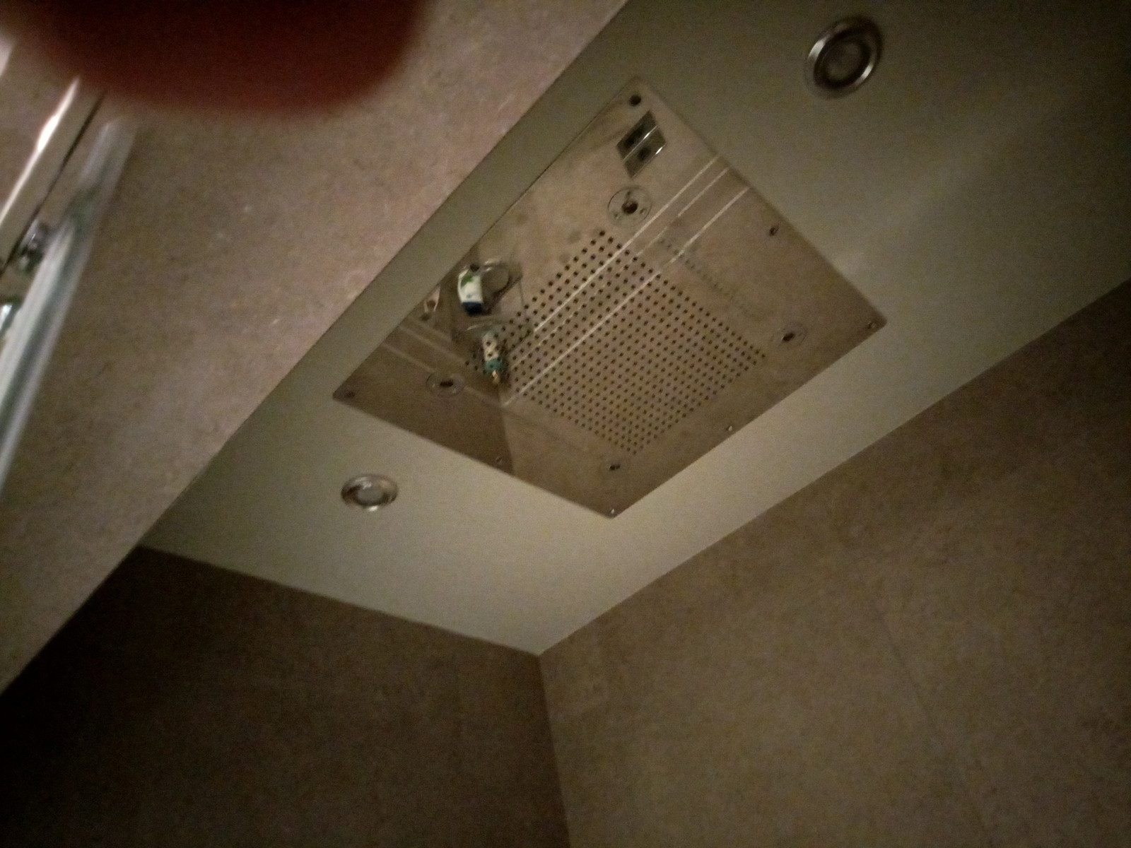 Умный дом загородного дома