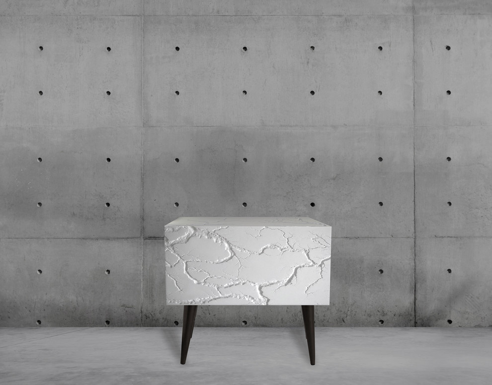 LIGHTNING прикроватная тумба