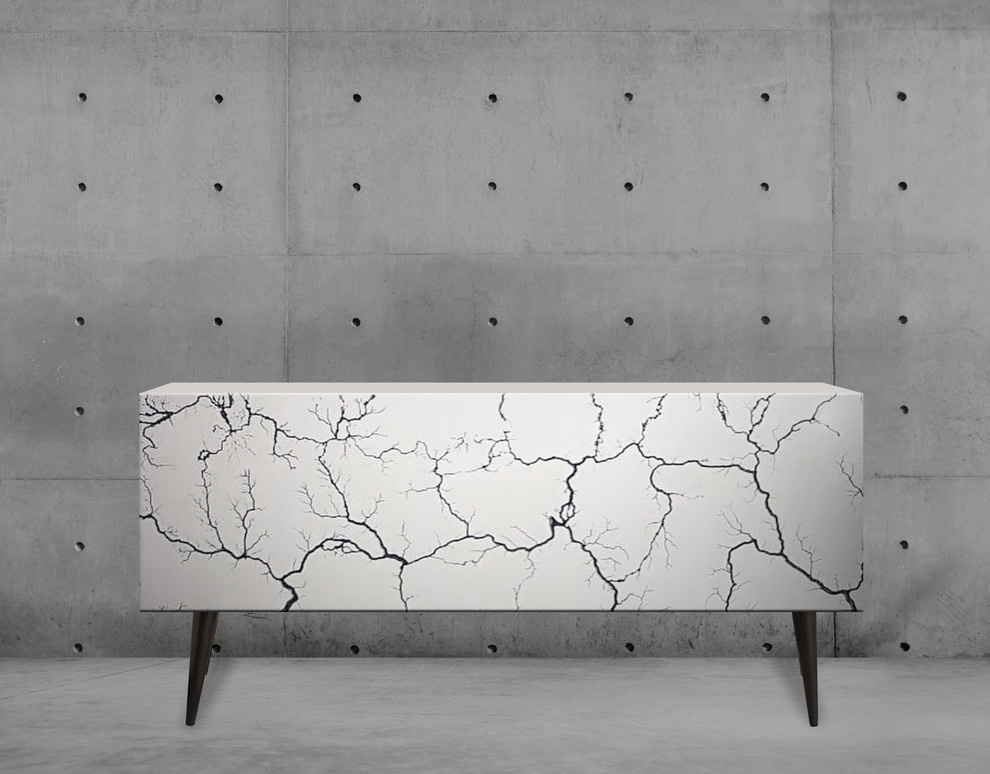 LIGHTNING Мебель для гостиной