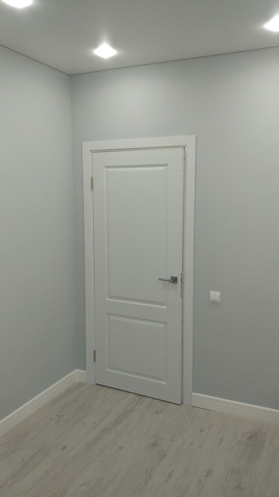 1 ккв Мурино