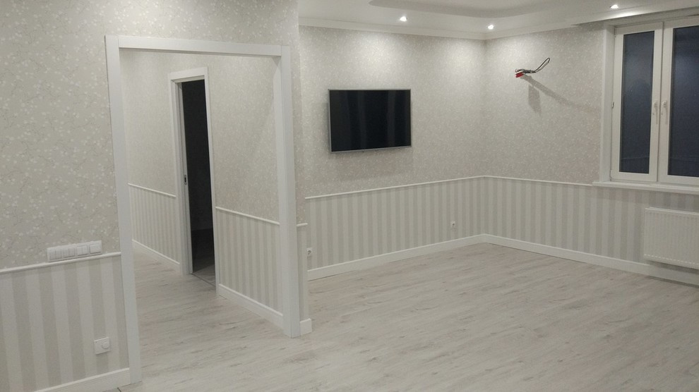 1 ккв Мурино