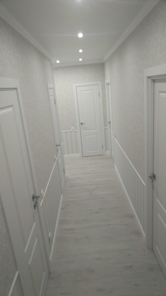 1 ккв Мурино