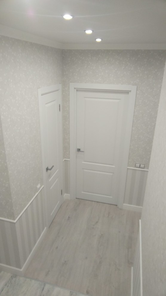 1 ккв Мурино