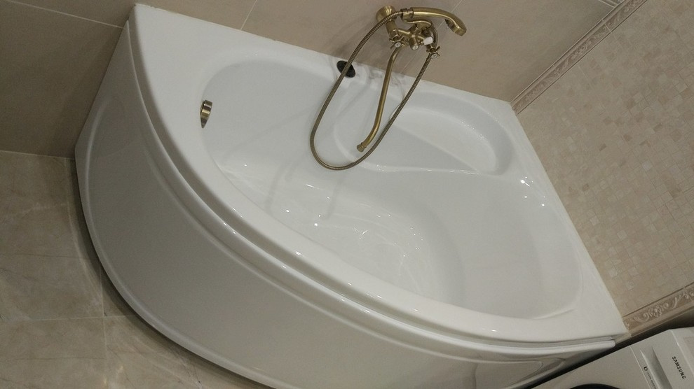 1 ккв Мурино