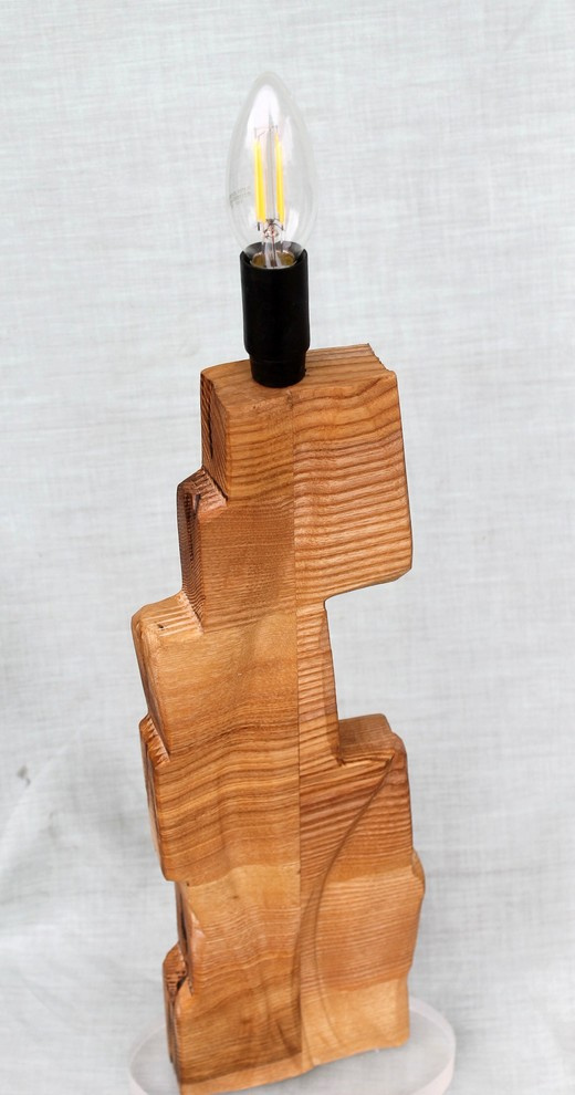 Светильники в стиле АРТ-лофт