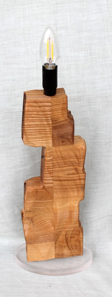 Светильники в стиле АРТ-лофт