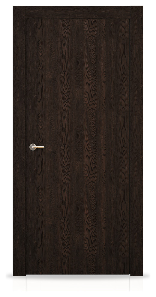 Обложка проекта: ROVERA