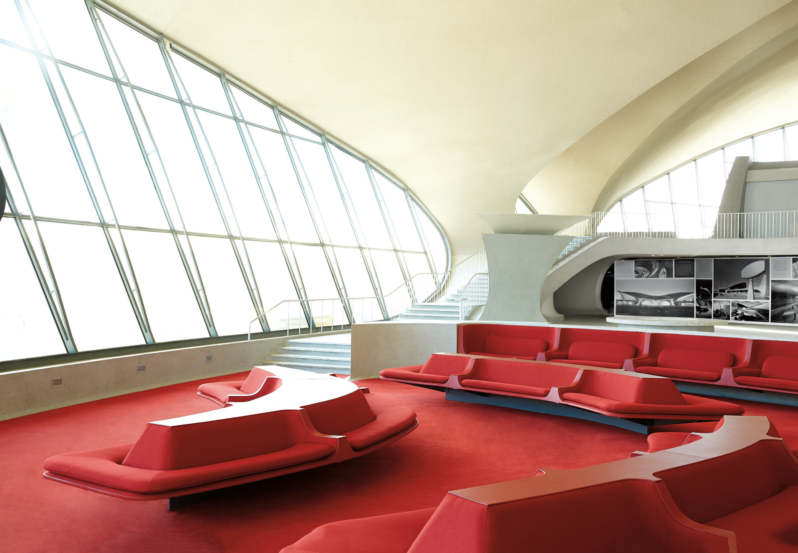 Цвет года 2018 (Caliente AF-290)