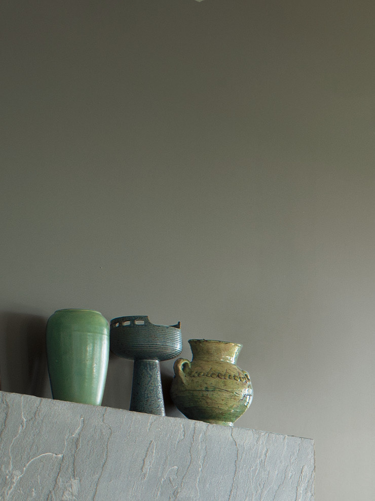 Цвет года 2018 (Caliente AF-290)