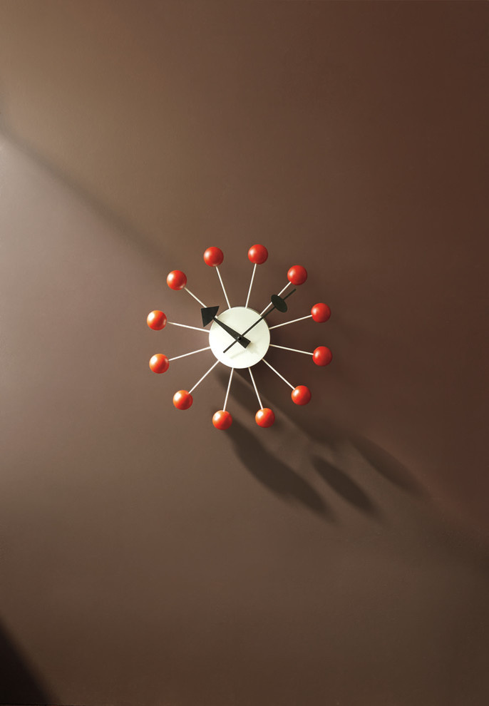 Цвет года 2018 (Caliente AF-290)