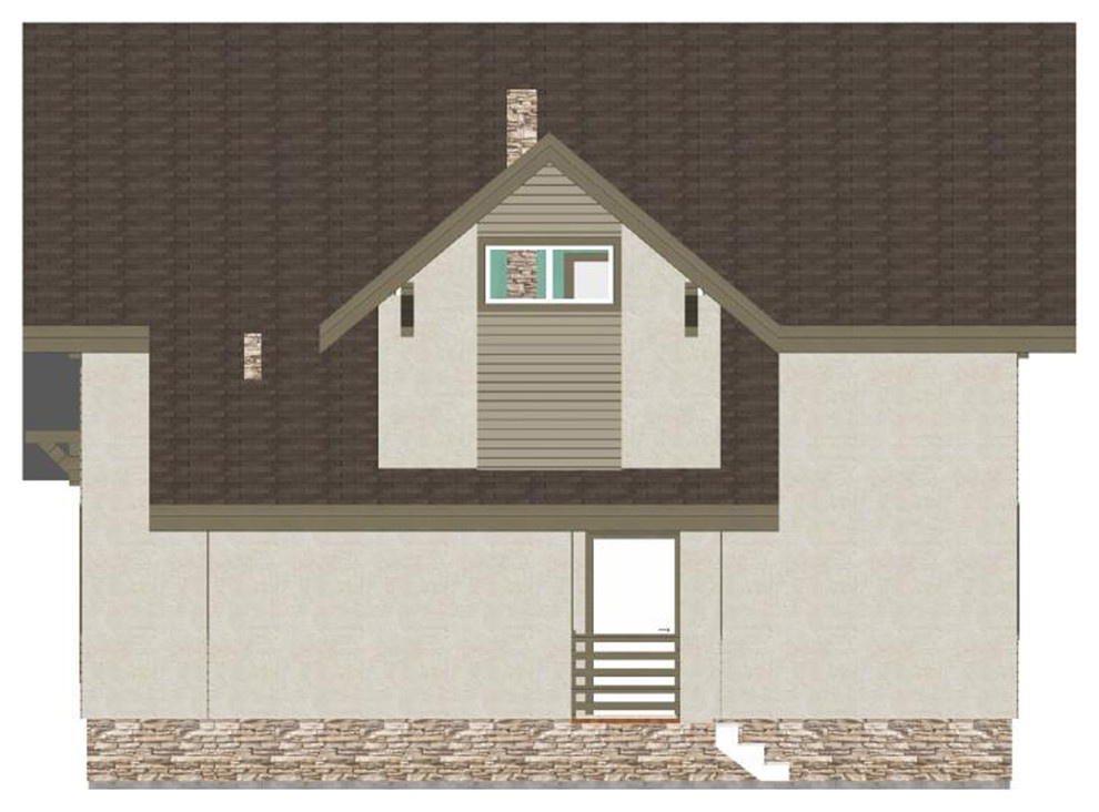 Готовые проекты