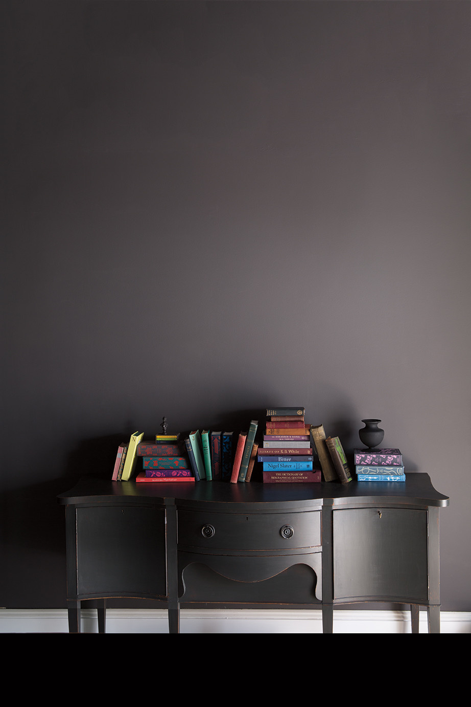 Цвет года 2017 (Shadow 2117-30)