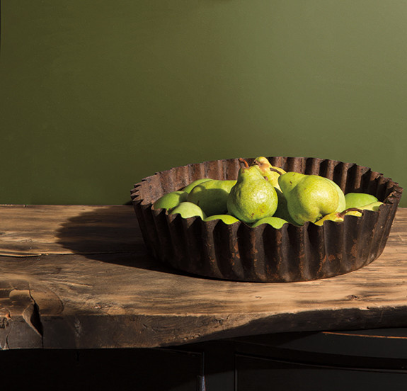 Цвет года 2017 (Shadow 2117-30)