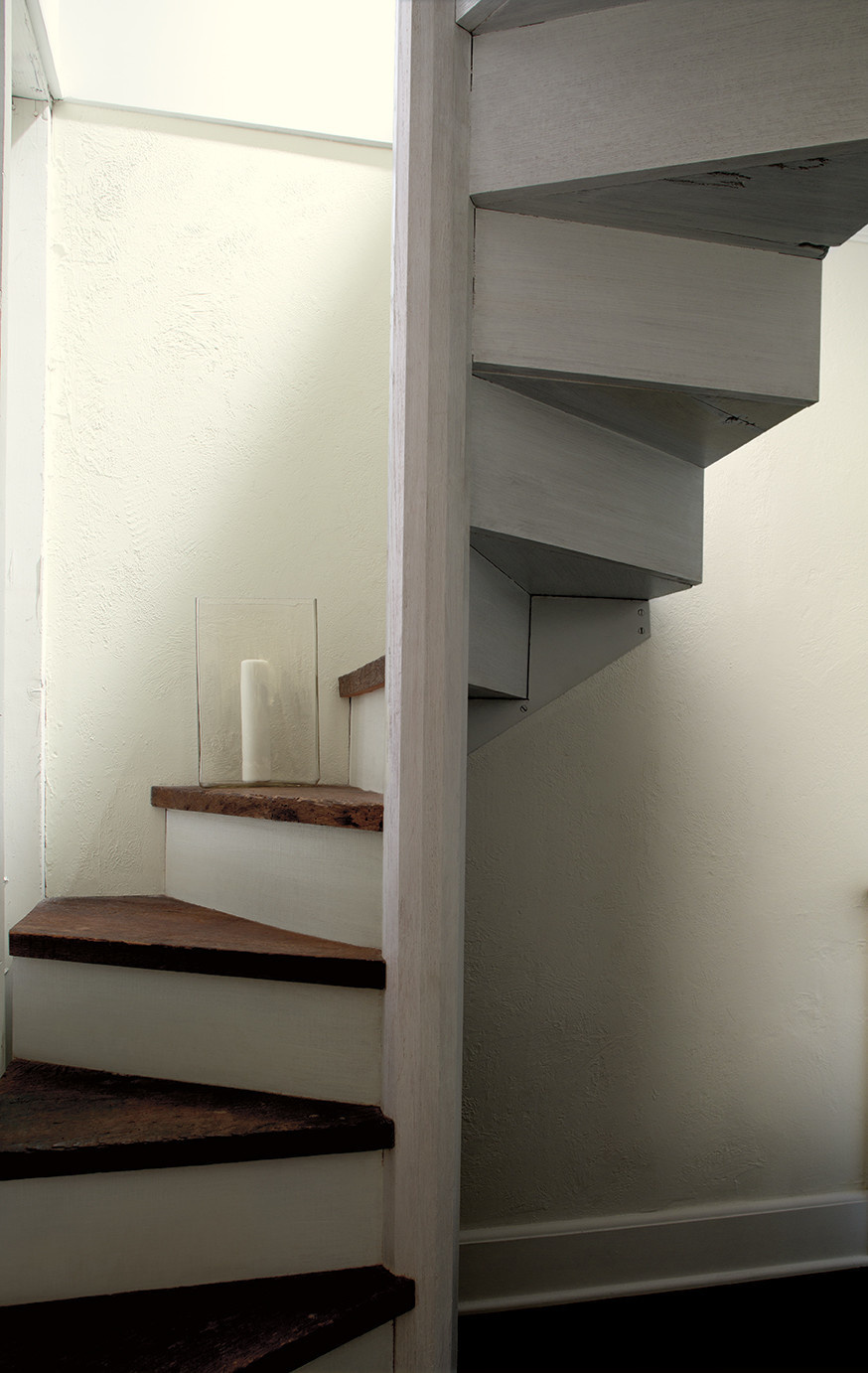 Цвет года 2017 (Shadow 2117-30)