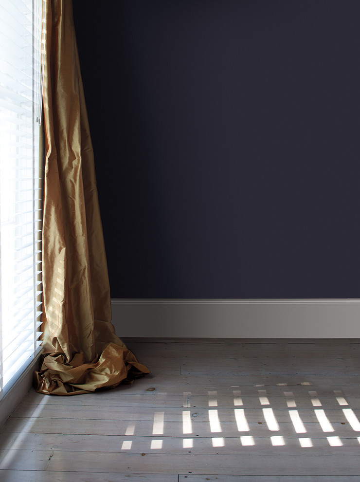 Цвет года 2017 (Shadow 2117-30)