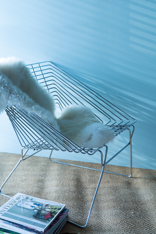 Цвет года 2017 (Shadow 2117-30)