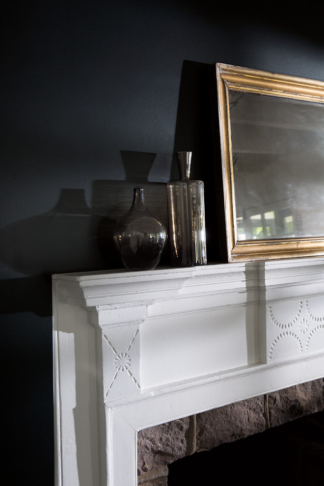 Цвет года 2017 (Shadow 2117-30)