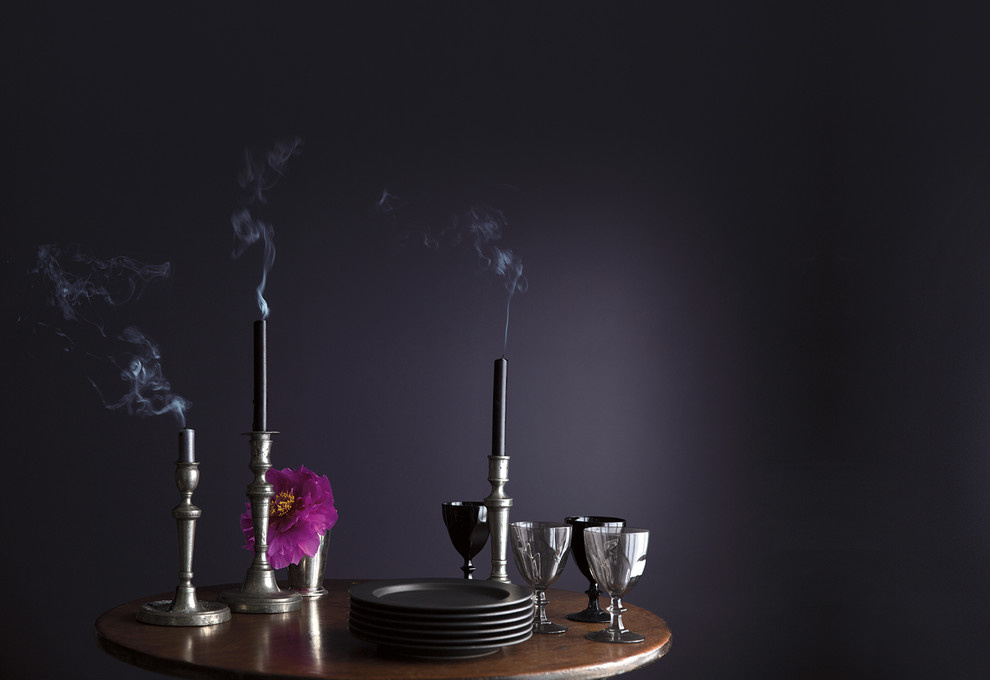 Цвет года 2017 (Shadow 2117-30)